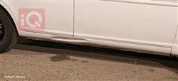 هيونداي أكسنت